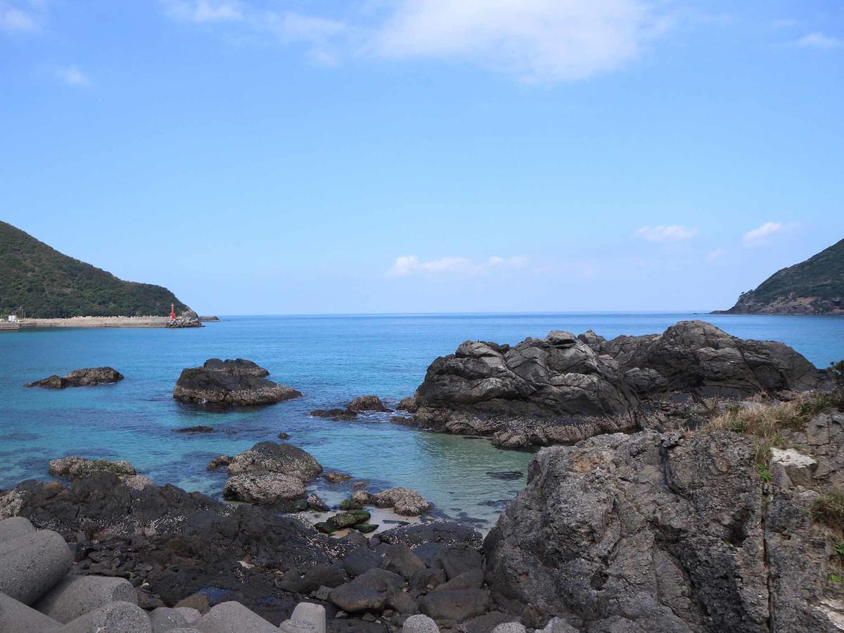 Minshuku Manten Yakushima  Exterior foto